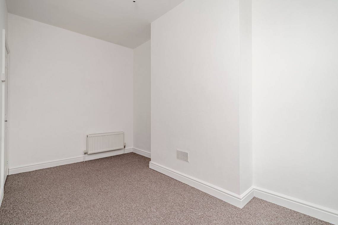 Images for Lupton Street, Chorley, PR7
