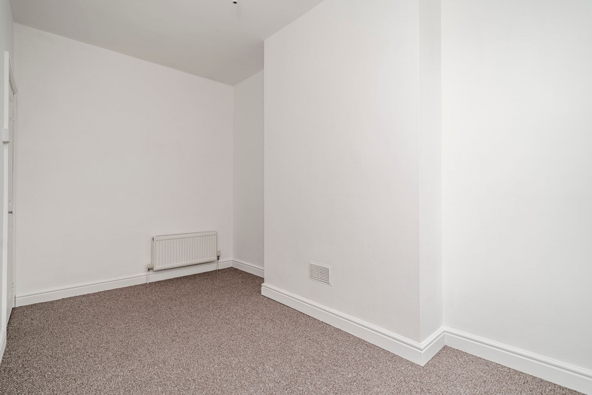 Images for Lupton Street, Chorley, PR7