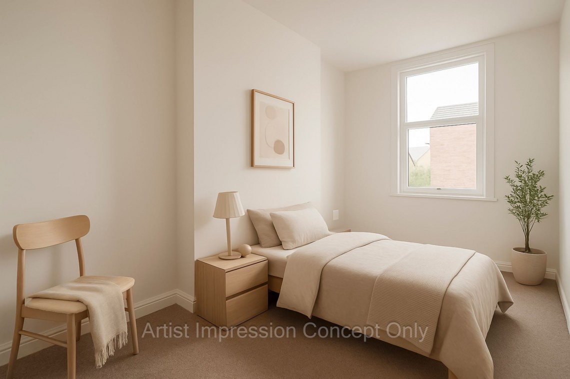 Images for Lupton Street, Chorley, PR7