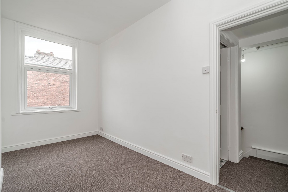 Images for Lupton Street, Chorley, PR7