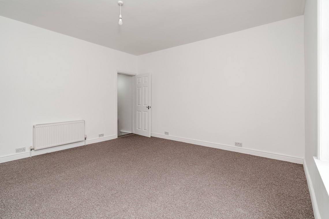 Images for Lupton Street, Chorley, PR7