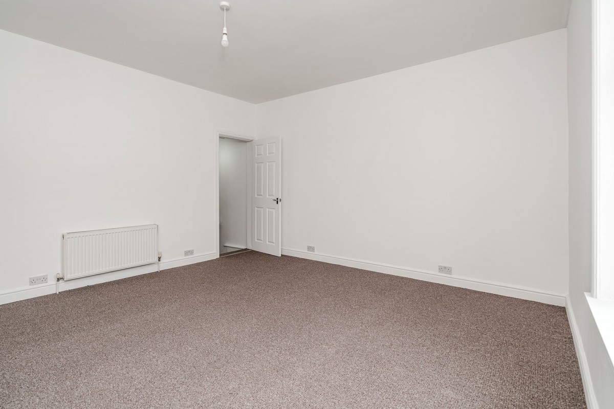 Images for Lupton Street, Chorley, PR7