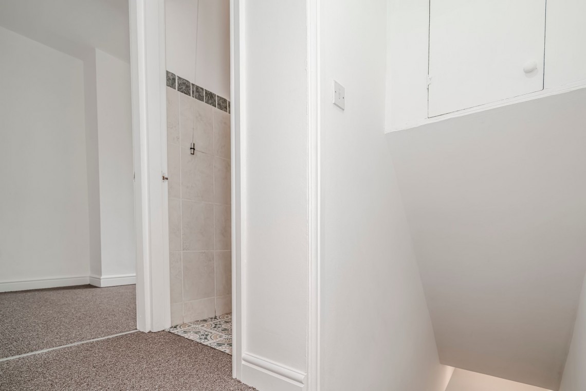 Images for Lupton Street, Chorley, PR7