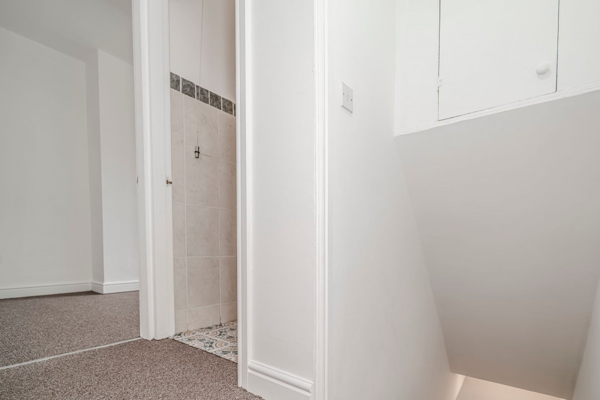 Images for Lupton Street, Chorley, PR7