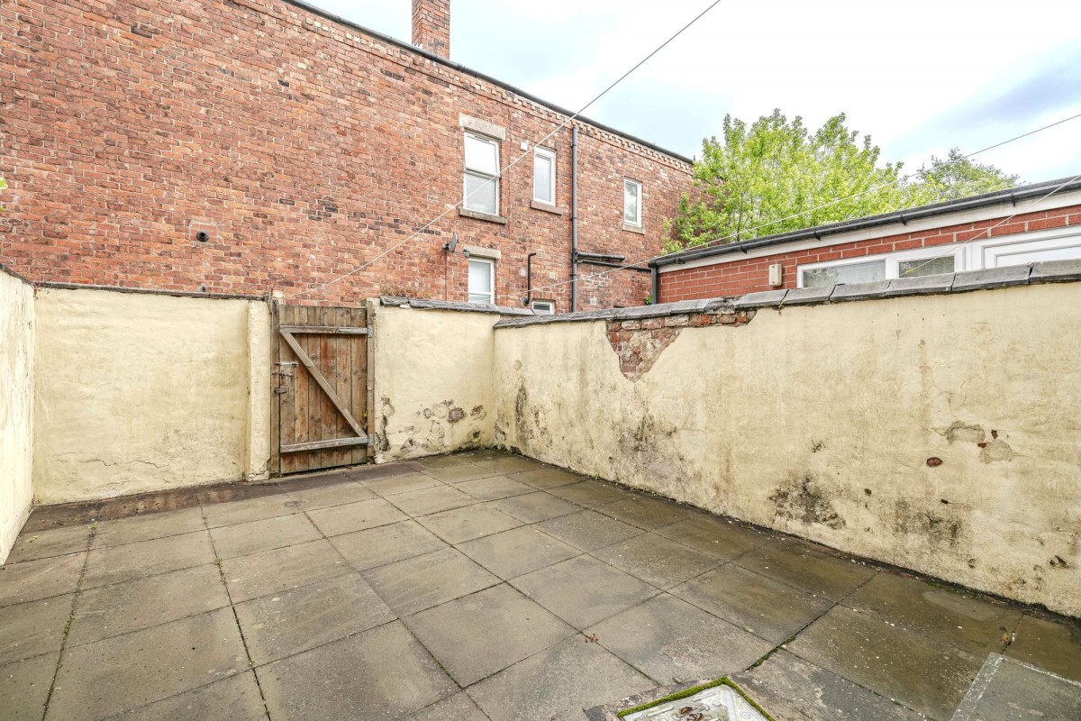 Images for Lupton Street, Chorley, PR7