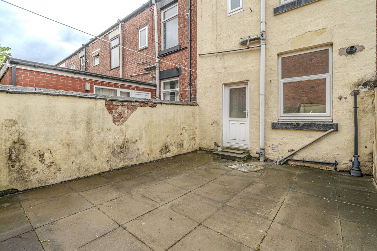 Images for Lupton Street, Chorley, PR7