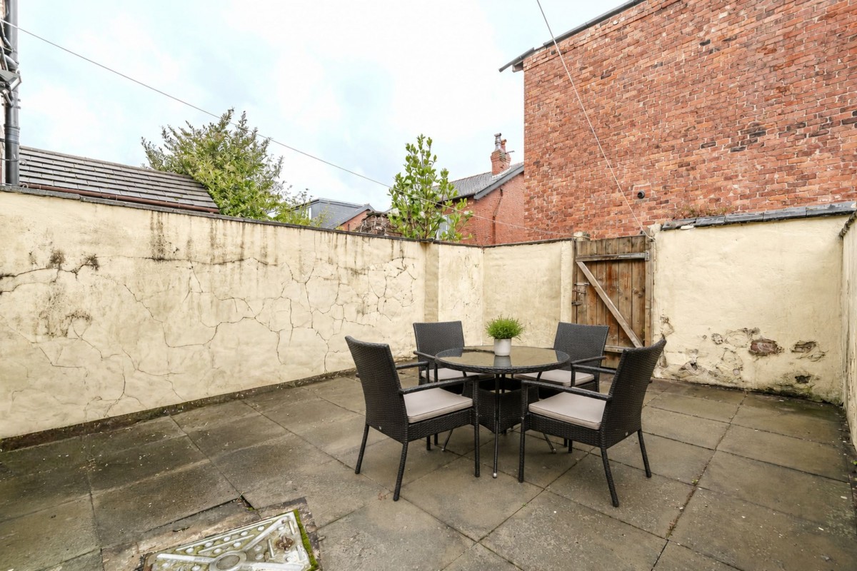Images for Lupton Street, Chorley, PR7