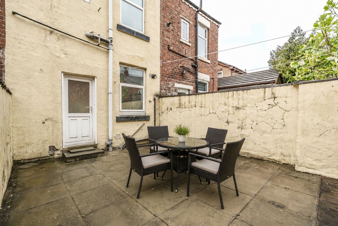 Images for Lupton Street, Chorley, PR7