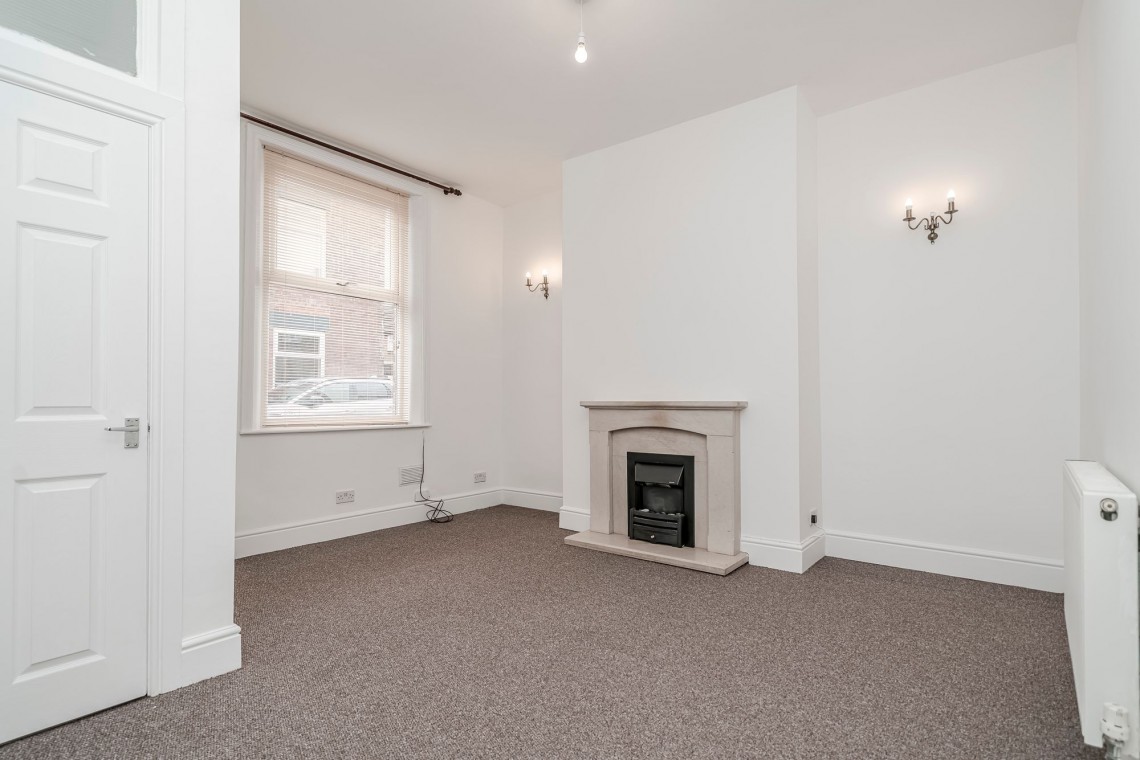 Images for Lupton Street, Chorley, PR7