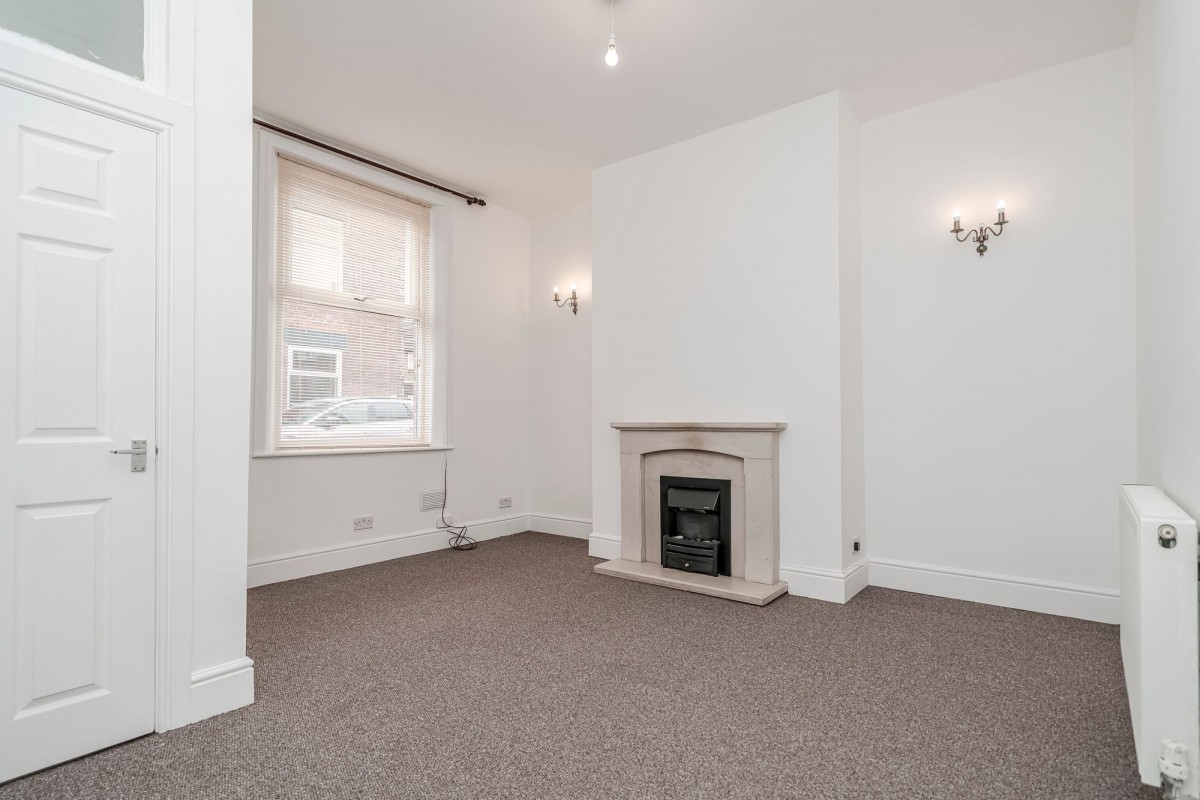 Images for Lupton Street, Chorley, PR7