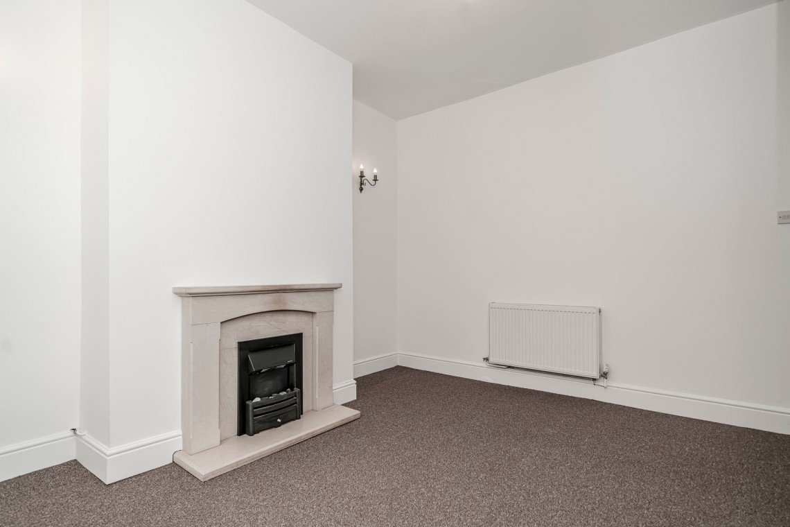 Images for Lupton Street, Chorley, PR7