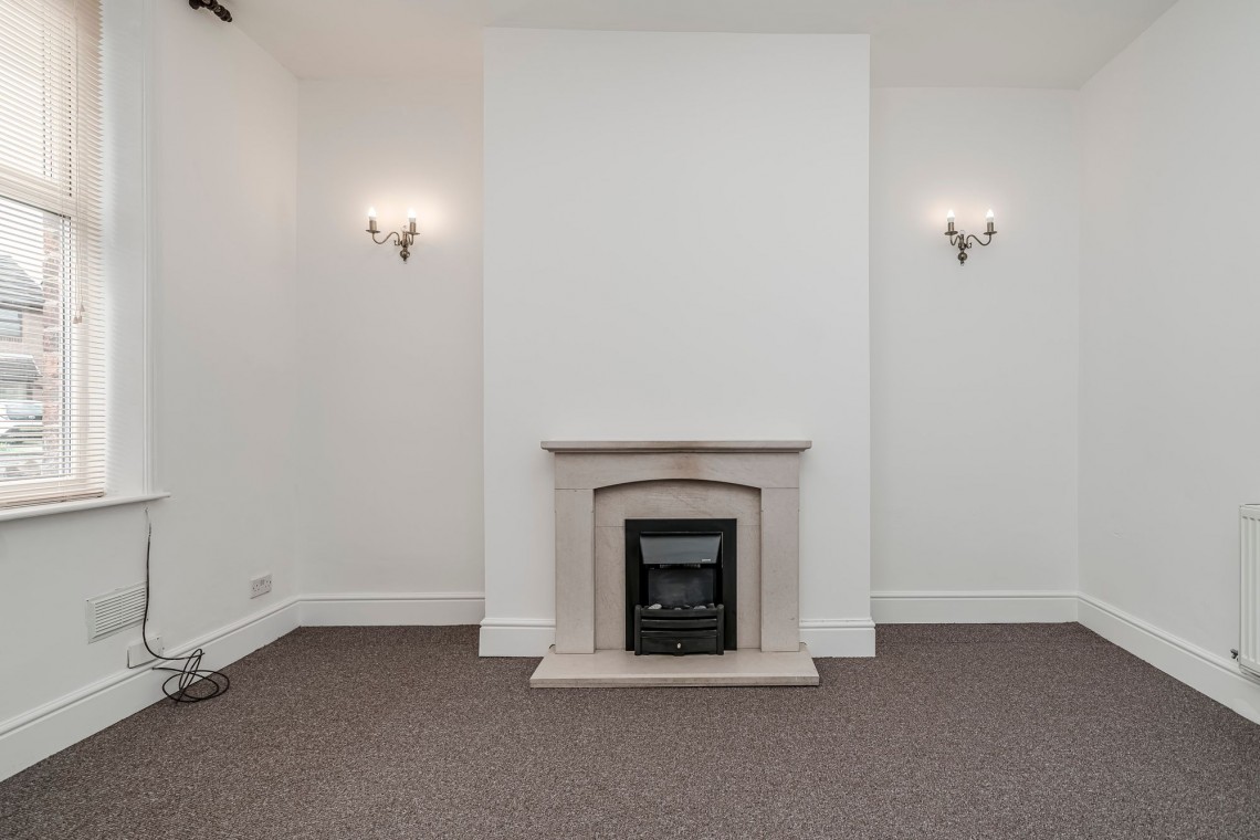 Images for Lupton Street, Chorley, PR7