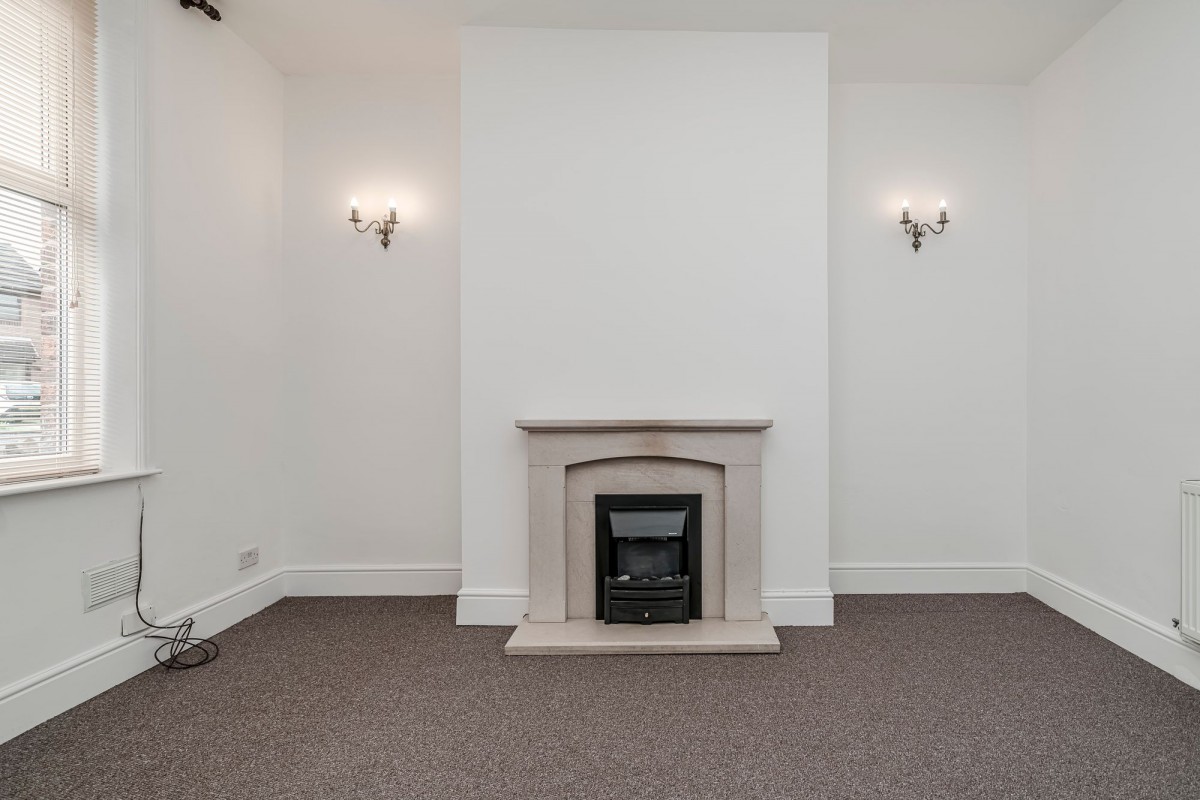 Images for Lupton Street, Chorley, PR7