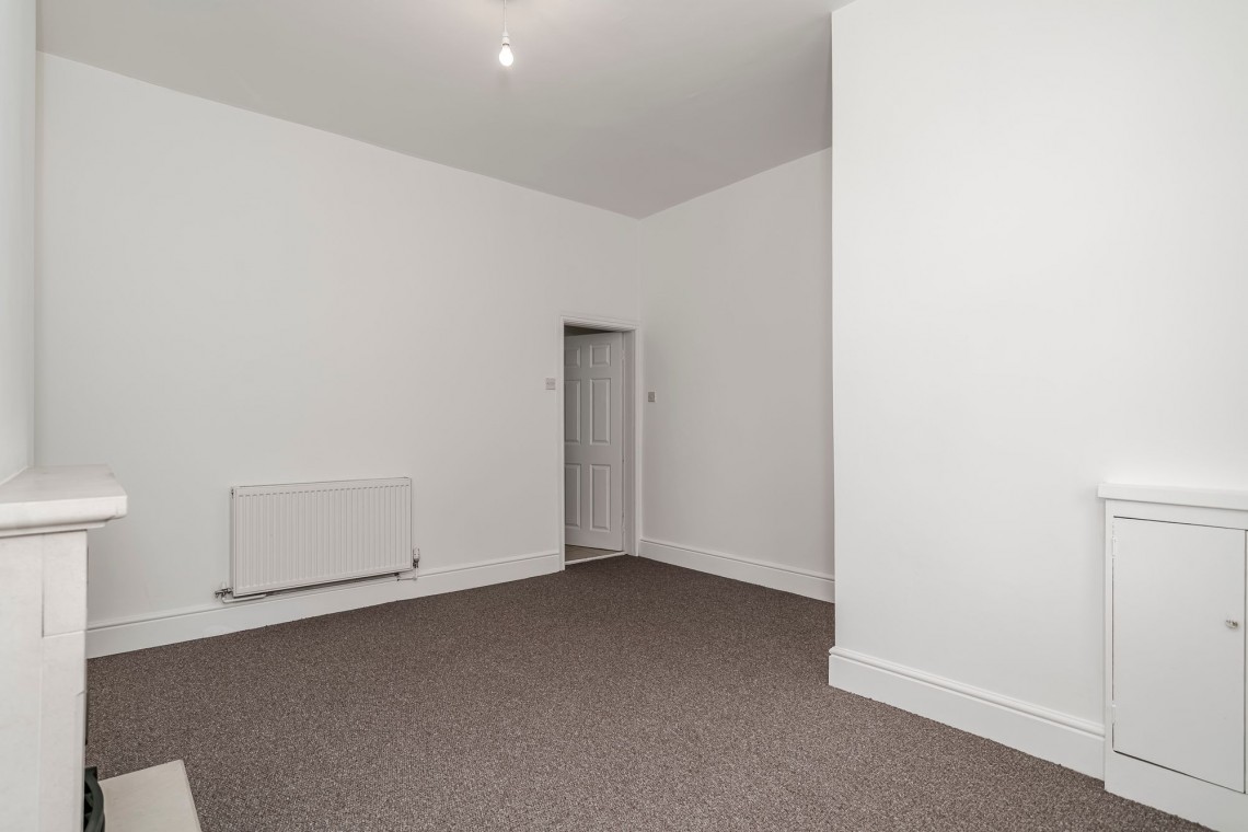 Images for Lupton Street, Chorley, PR7