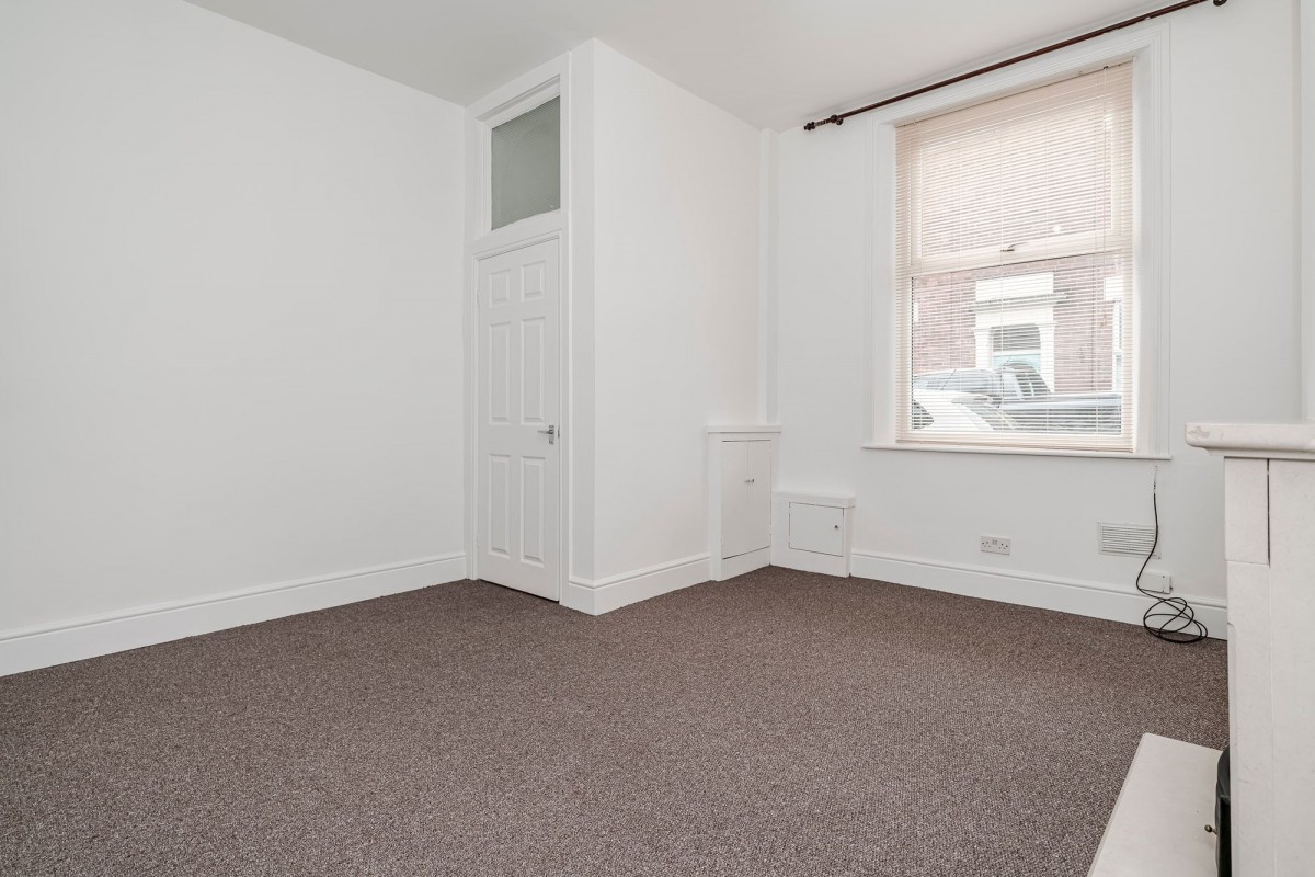 Images for Lupton Street, Chorley, PR7