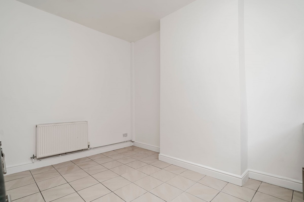 Images for Lupton Street, Chorley, PR7
