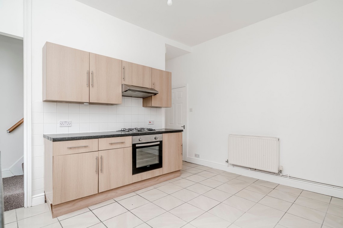Images for Lupton Street, Chorley, PR7