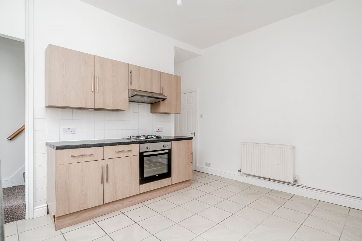 Images for Lupton Street, Chorley, PR7
