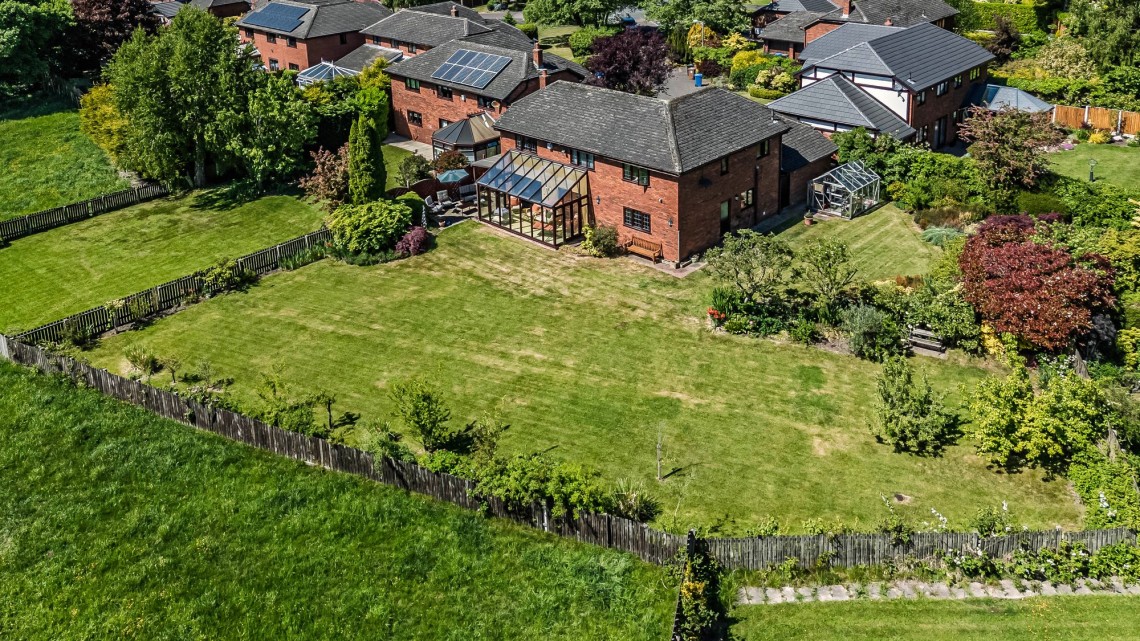Images for The Croft, Euxton, PR7