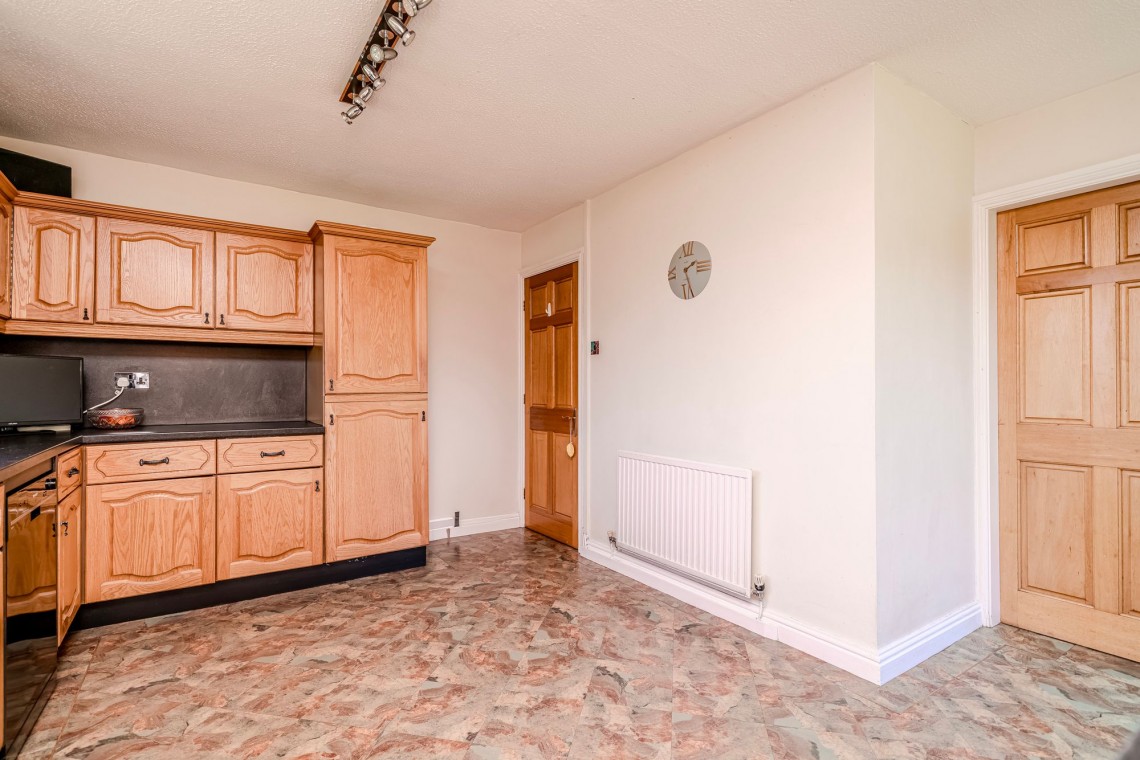 Images for The Croft, Euxton, PR7