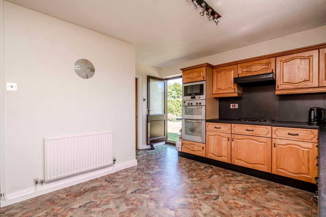 Images for The Croft, Euxton, PR7