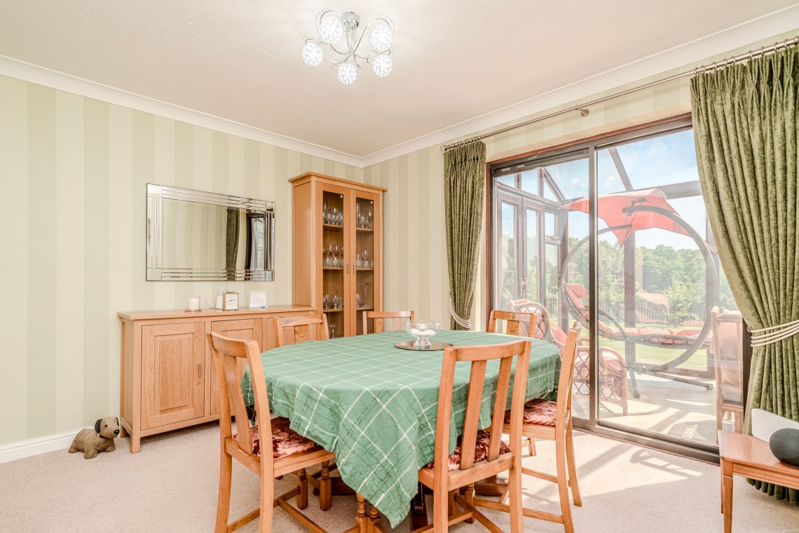 Images for The Croft, Euxton, PR7