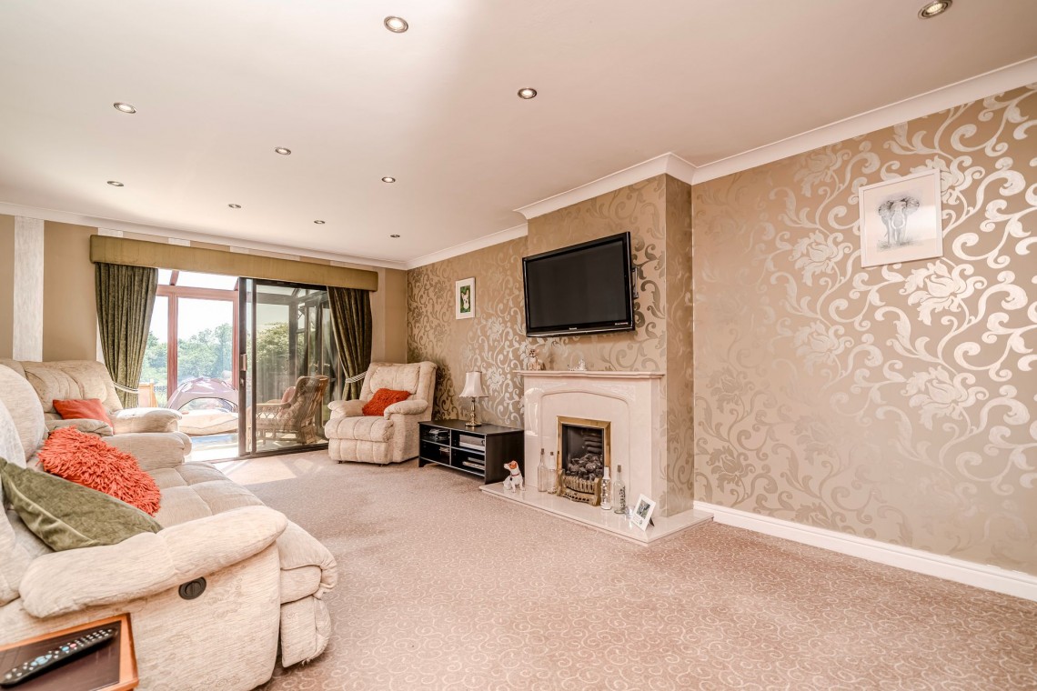 Images for The Croft, Euxton, PR7