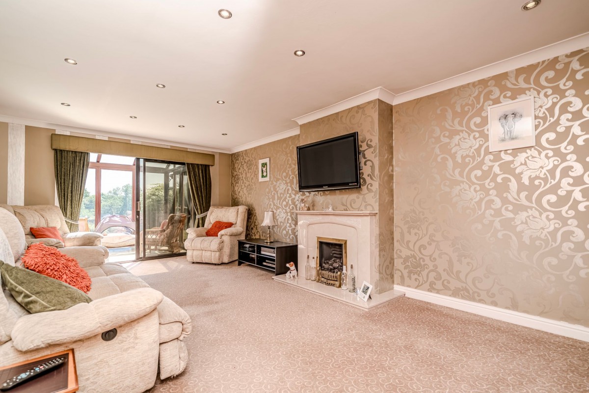 Images for The Croft, Euxton, PR7