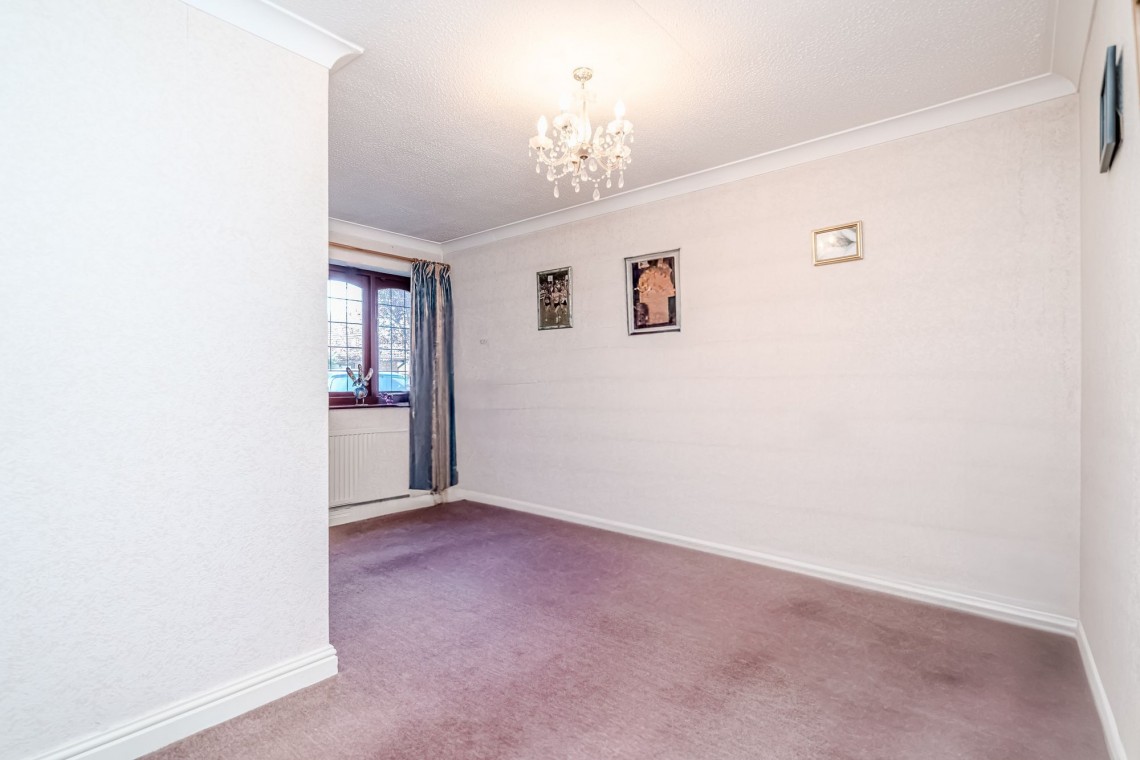 Images for The Croft, Euxton, PR7