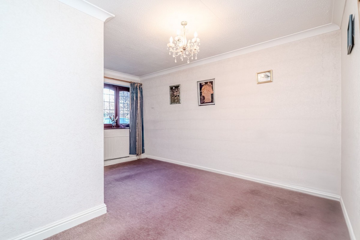 Images for The Croft, Euxton, PR7