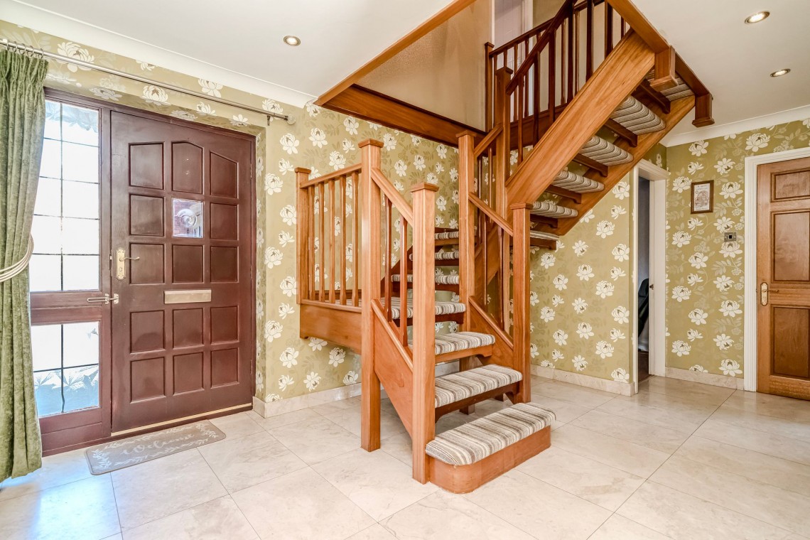 Images for The Croft, Euxton, PR7