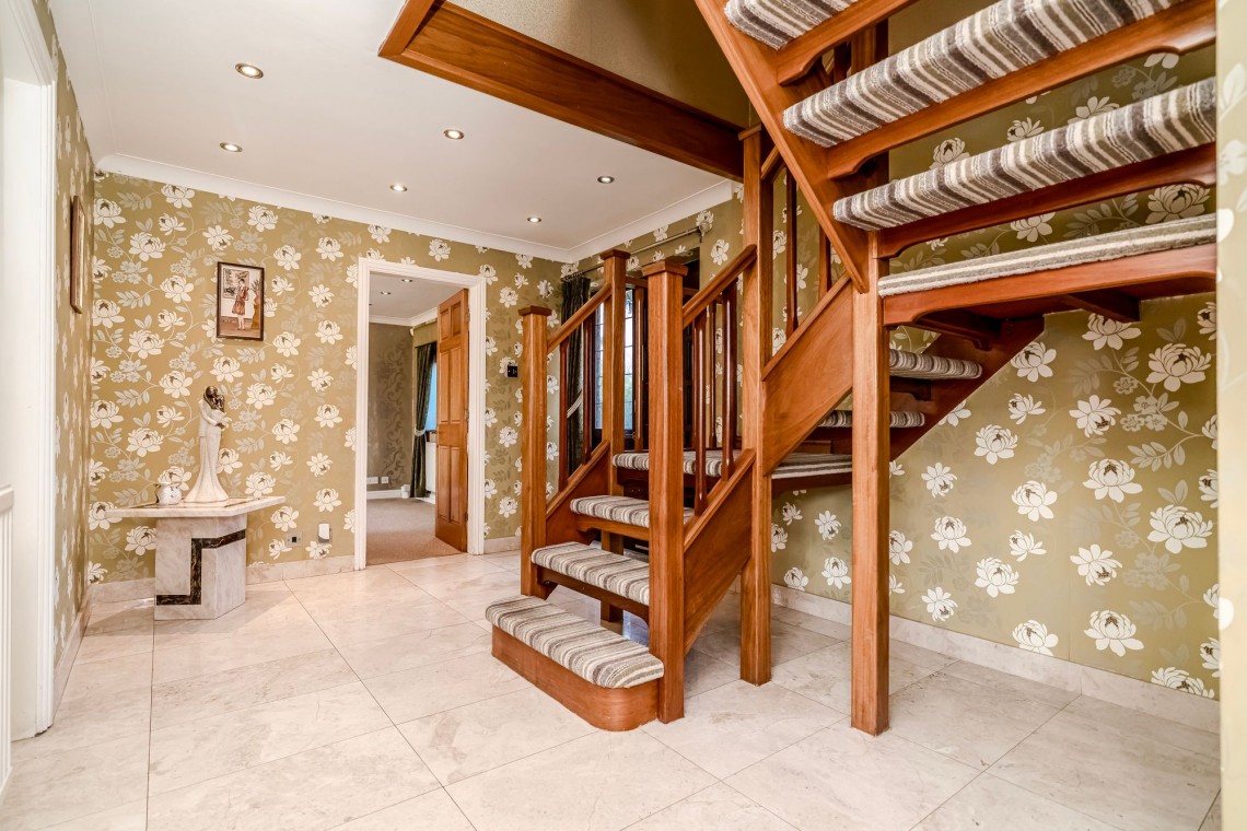 Images for The Croft, Euxton, PR7