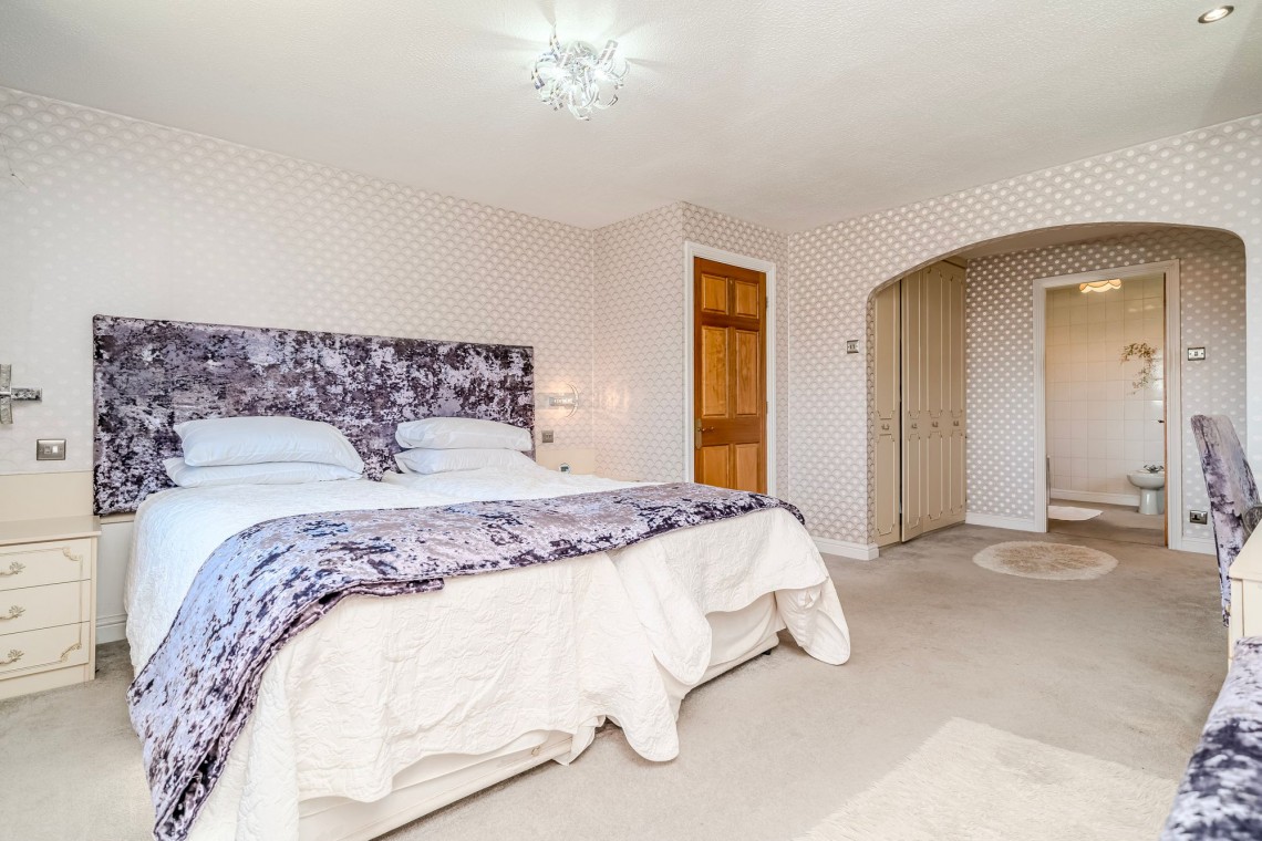 Images for The Croft, Euxton, PR7