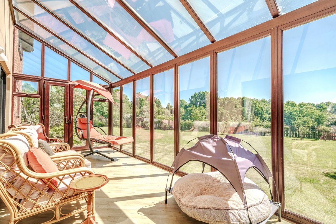 Images for The Croft, Euxton, PR7