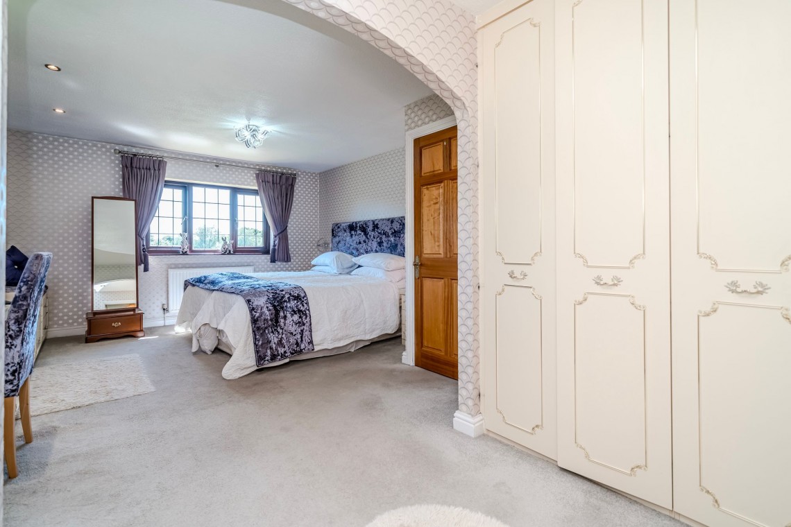 Images for The Croft, Euxton, PR7
