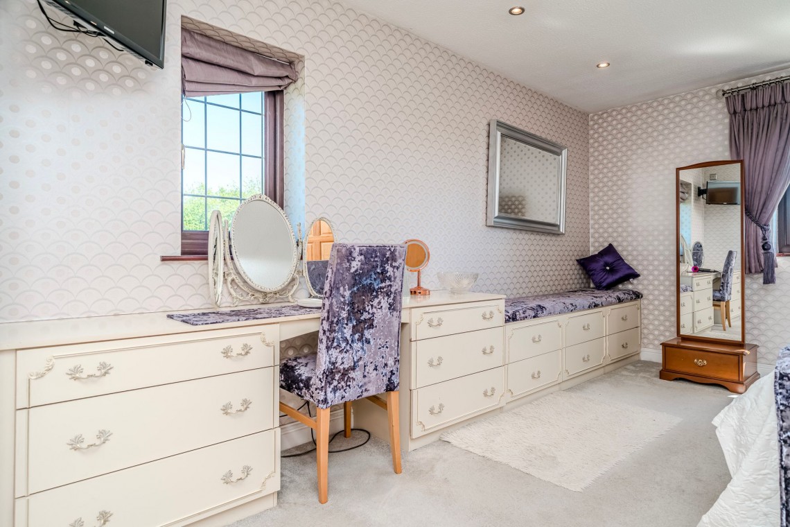 Images for The Croft, Euxton, PR7