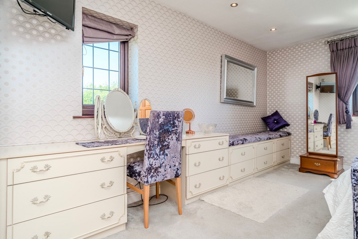 Images for The Croft, Euxton, PR7