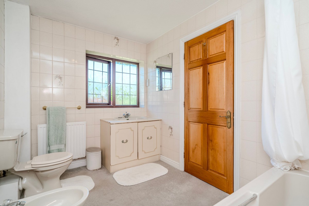 Images for The Croft, Euxton, PR7