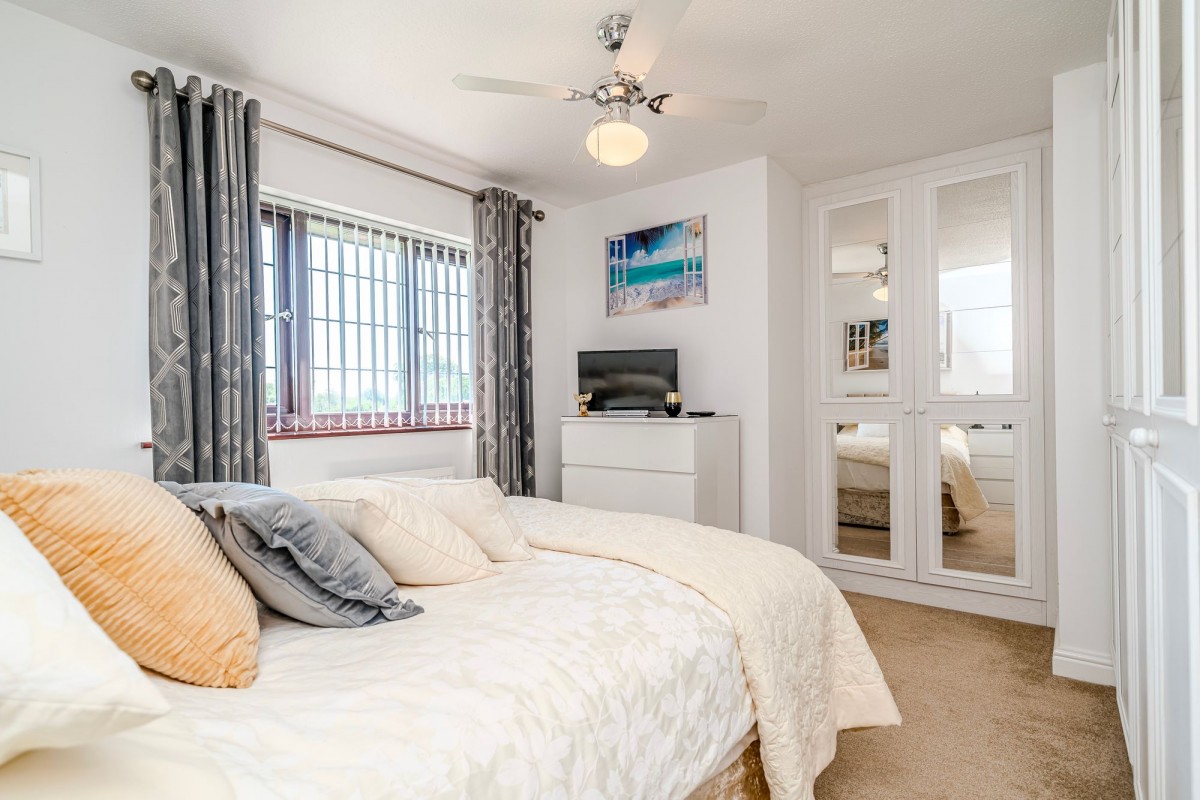 Images for The Croft, Euxton, PR7