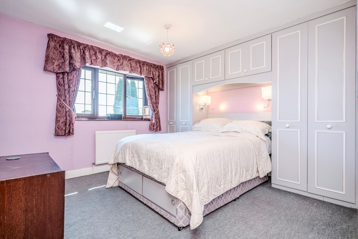 Images for The Croft, Euxton, PR7