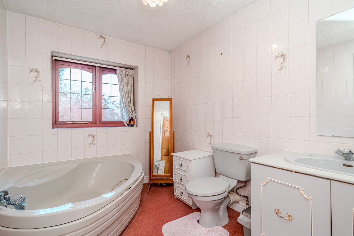 Images for The Croft, Euxton, PR7