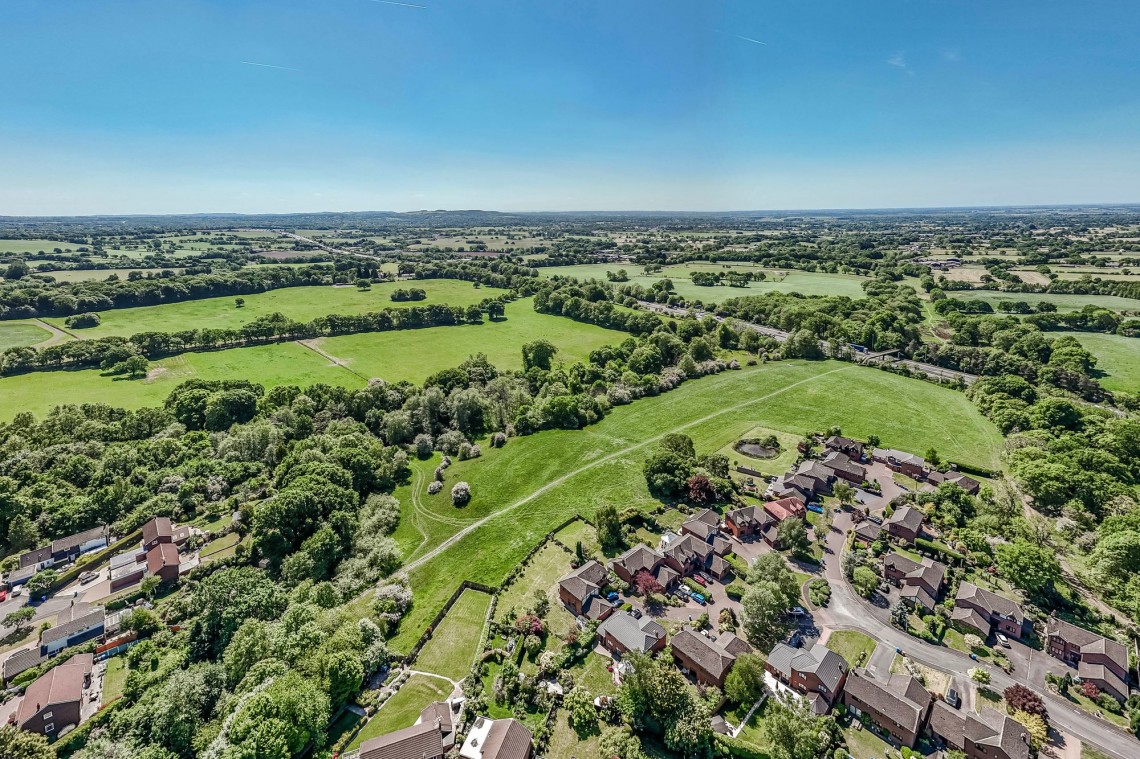 Images for The Croft, Euxton, PR7