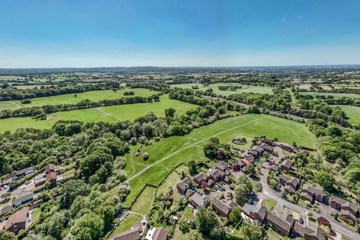 Images for The Croft, Euxton, PR7