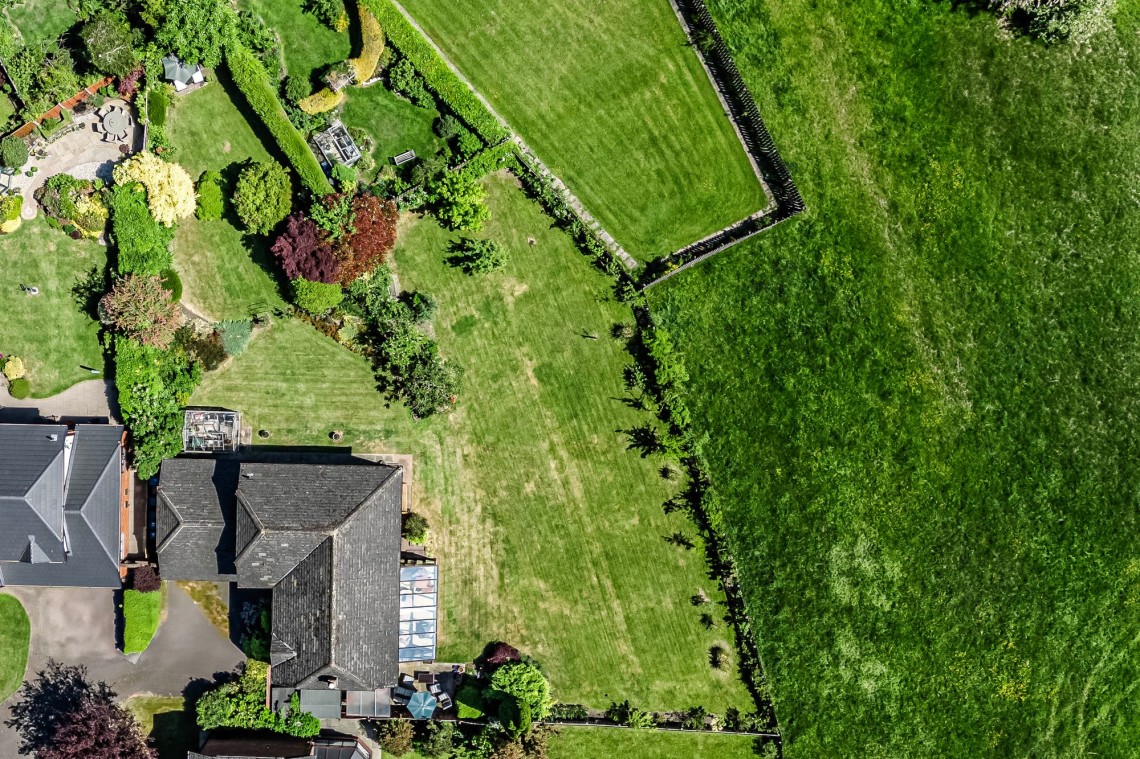 Images for The Croft, Euxton, PR7