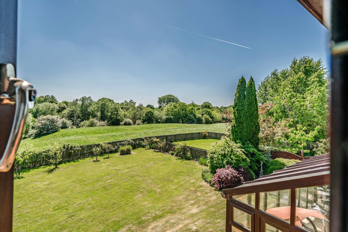 Images for The Croft, Euxton, PR7