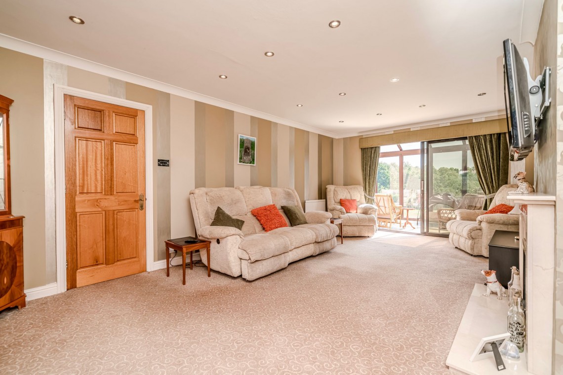Images for The Croft, Euxton, PR7