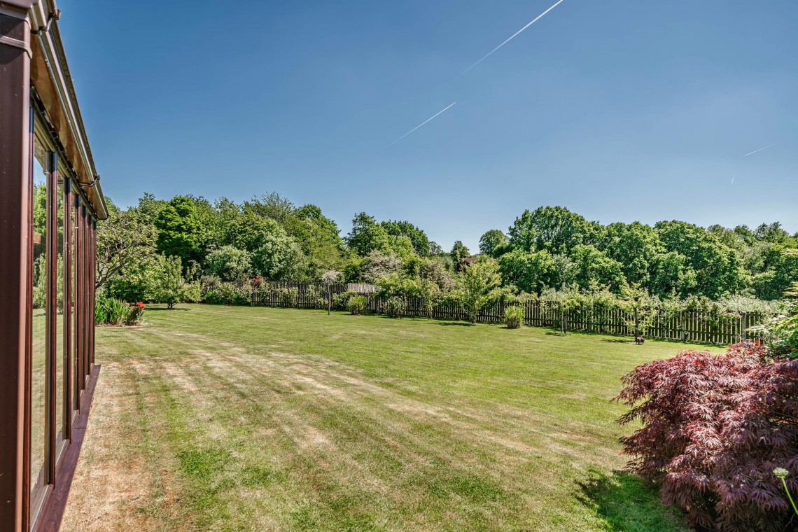 Images for The Croft, Euxton, PR7