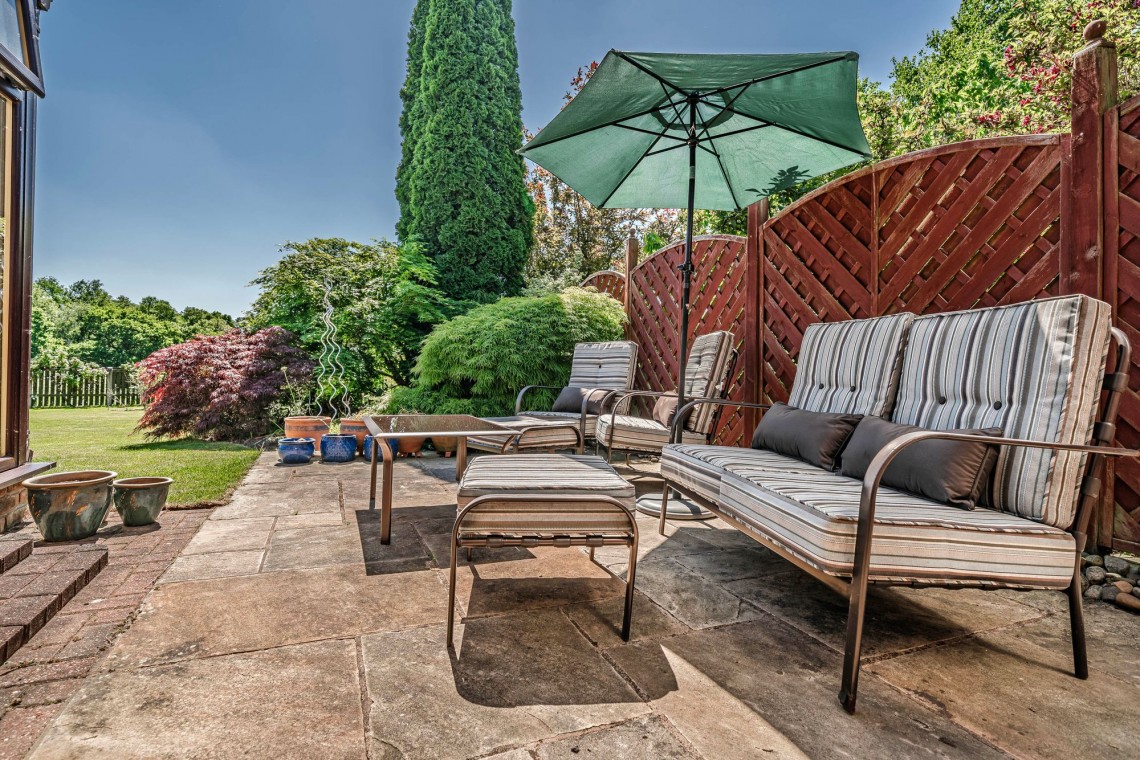 Images for The Croft, Euxton, PR7
