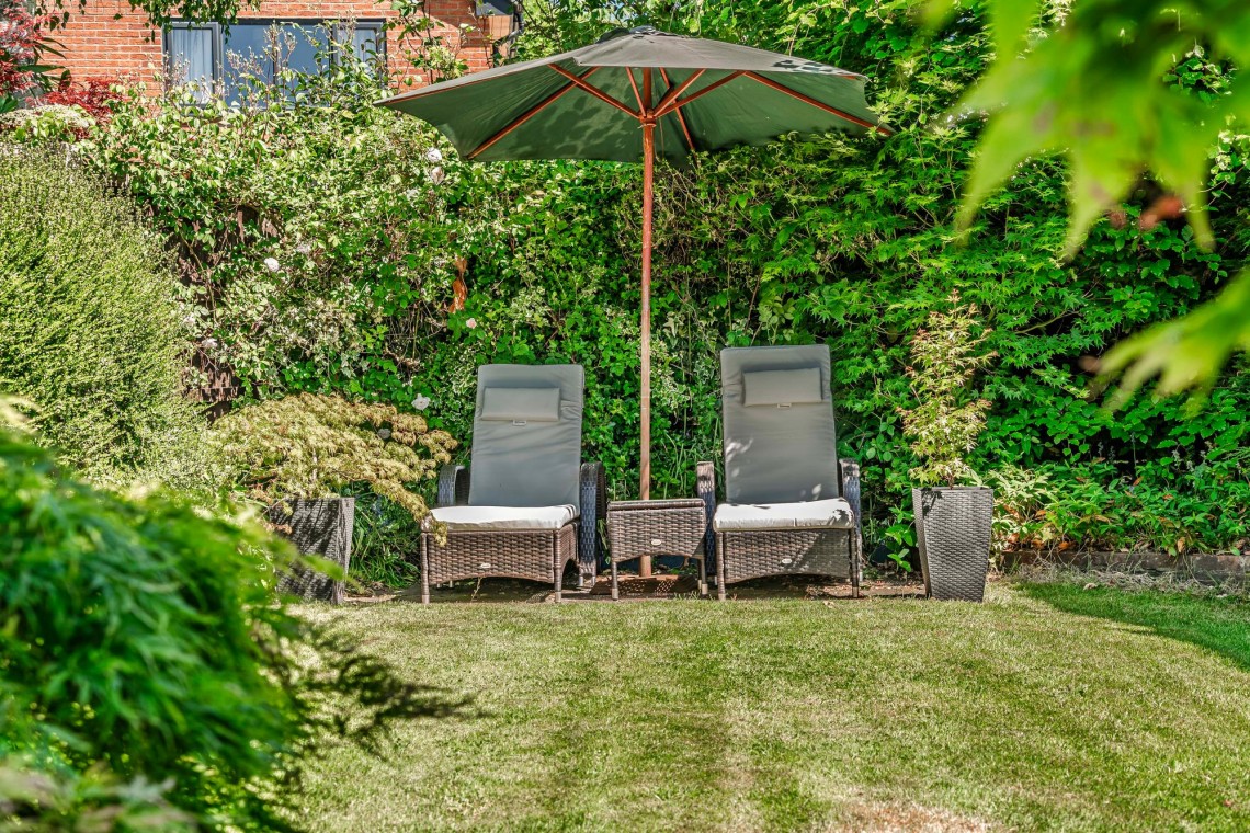 Images for The Croft, Euxton, PR7
