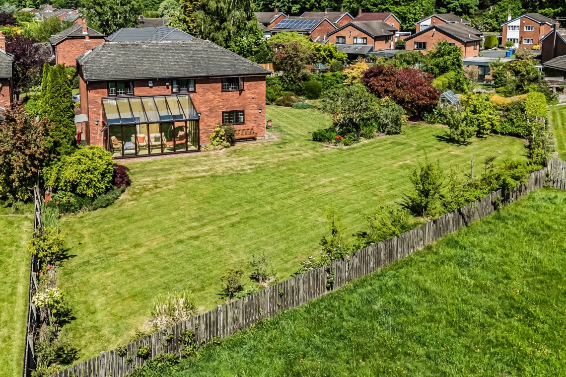 Images for The Croft, Euxton, PR7